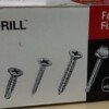 Self Drilling Screw - Image 3