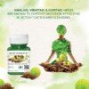 NUTRILITE® Amalaki, Vibhitaki & Haritaki - Image 6
